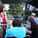 Treffen am Fluss 2012_019